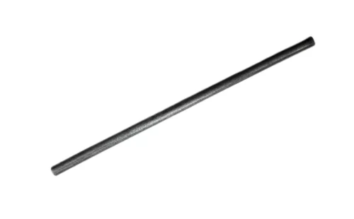 4mm ID & 6mm OD lancing Tubes for Concast Nozzle