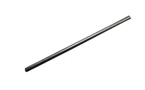 6mm ID & 8mm OD Lancing Tubes For Nozzle Cleaning